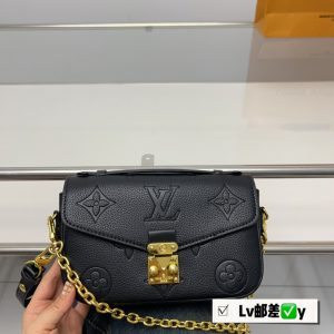 Reddit FashionReps LouisVuitton Tasche FashionReps Taschen 07YAA9461