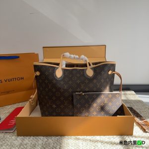 Reddit FashionReps LouisVuitton Bolsa FashionReps Bolsas 07YAA9462