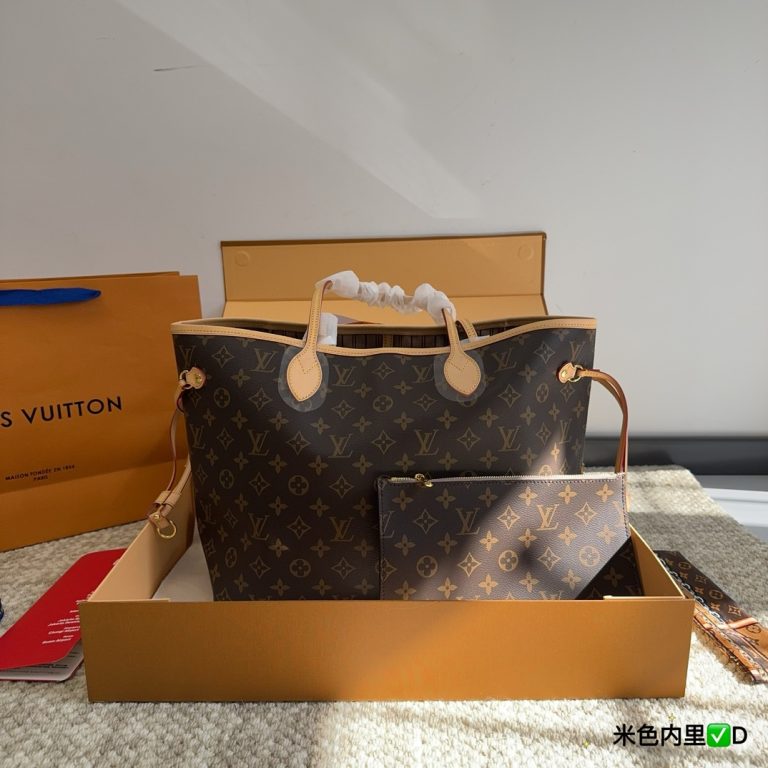 Reddit FashionReps LouisVuitton Bolsa FashionReps Bolsas 07YAA9462