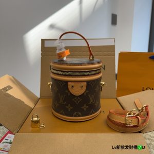 Reddit FashionReps Bolso LouisVuitton FashionReps Bolsos 07YAA9463