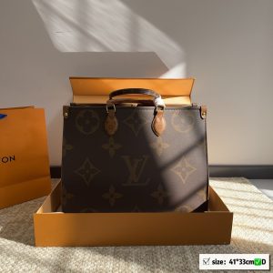 Reddit FashionReps LouisVuitton Bolsa FashionReps Bolsas 07YAA9464
