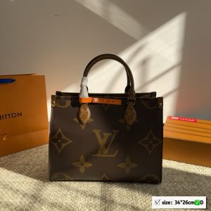 Reddit FashionReps Bolso LouisVuitton FashionReps Bolsos 07YAA9465
