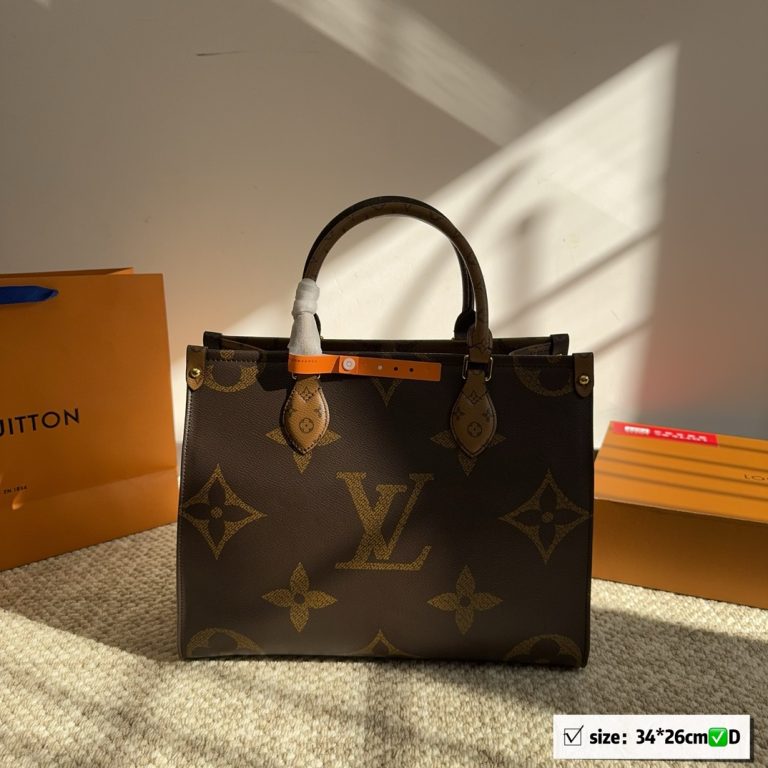 Reddit FashionReps LouisVuitton Bag  FashionReps Bags 07YAA9465