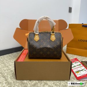 Reddit FashionReps LouisVuitton Bag  FashionReps Bags 07YAA9466