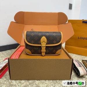 Reddit FashionReps LouisVuitton Bag  FashionReps Bags 07YAA9467