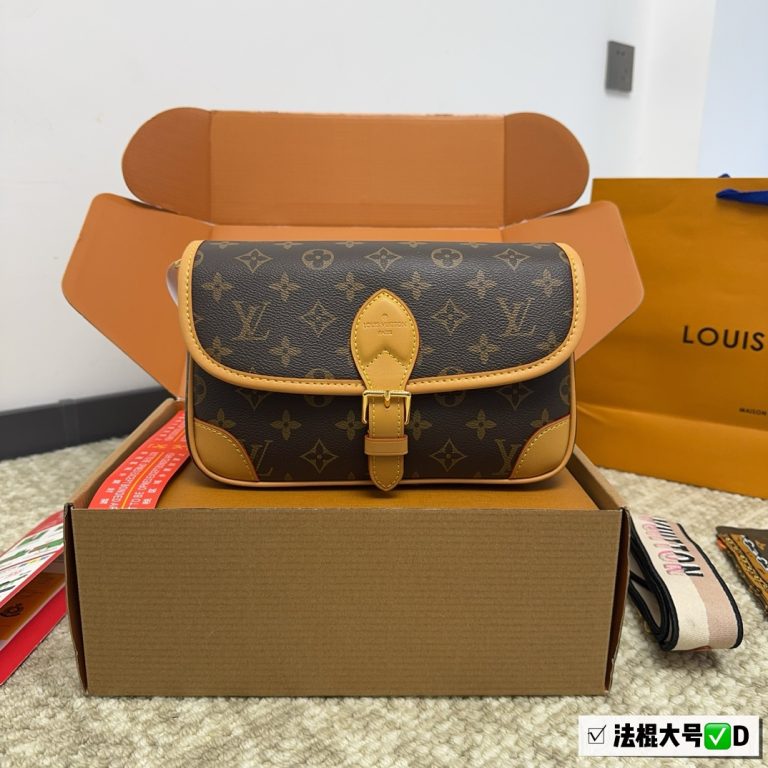 Reddit FashionReps LouisVuitton Bag  FashionReps Bags 07YAA9468