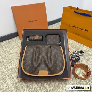 Reddit FashionReps LouisVuitton Bag  FashionReps Bags 07YAA9469