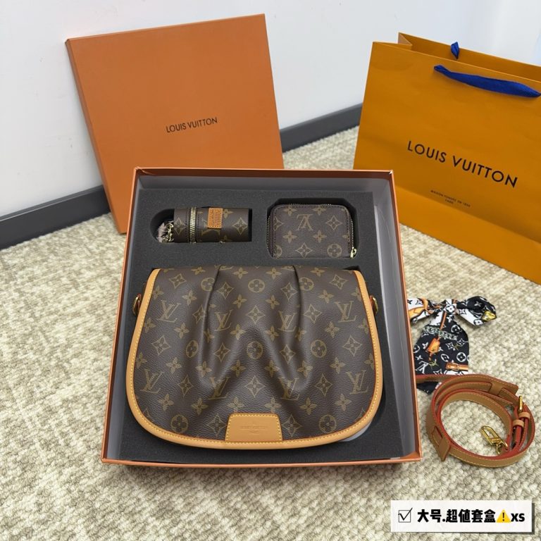 Reddit FashionReps LouisVuitton Bag  FashionReps Bags 07YAA9469