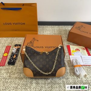 Reddit FashionReps LouisVuitton Bolsa FashionReps Bolsas 07YAA9470
