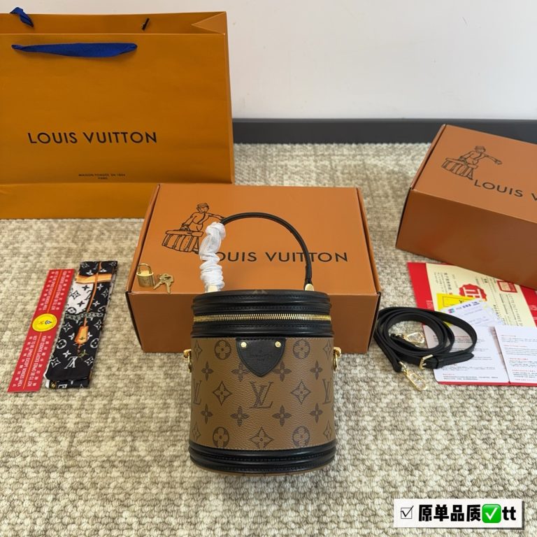 Reddit FashionReps LouisVuitton Bag  FashionReps Bags 07YAA9471