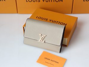 Reddit FashionReps LouisVuitton Bag FashionReps Bags 07YAA9477
