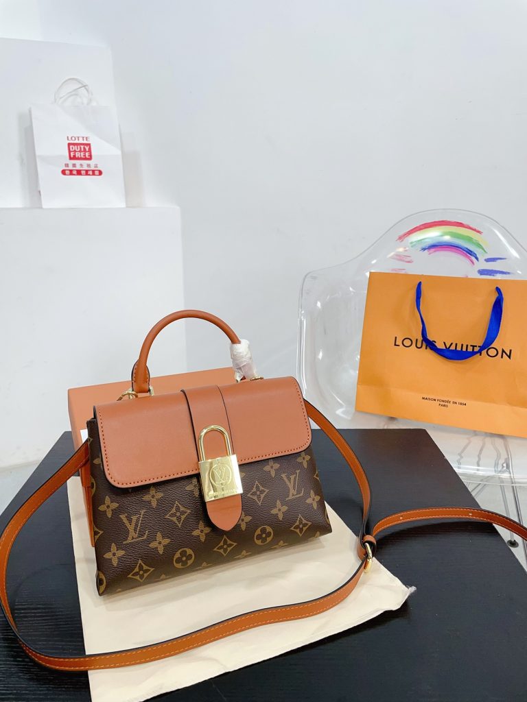 Reddit FashionReps LouisVuitton Bag  FashionReps Bags 07YAA9480
