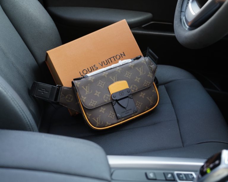 Reddit FashionReps LouisVuitton Tasche FashionReps Taschen 07YAA9506