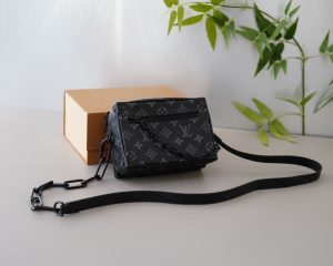 Reddit FashionReps LouisVuitton Bag  FashionReps Bags 07YAA9507