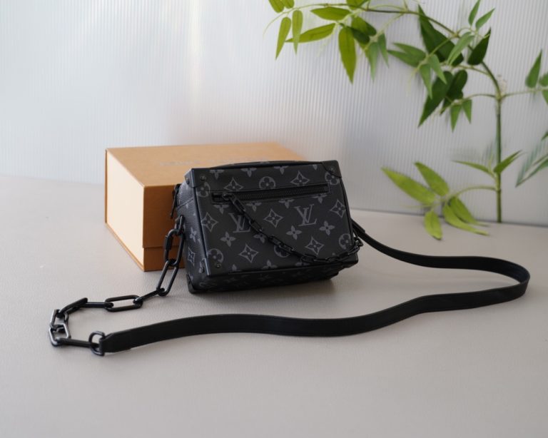 Reddit FashionReps LouisVuitton Bag  FashionReps Bags 07YAA9507