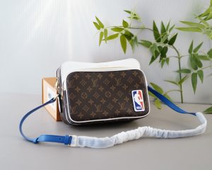 Reddit FashionReps LouisVuitton Bag  FashionReps Bags 07YAA9508