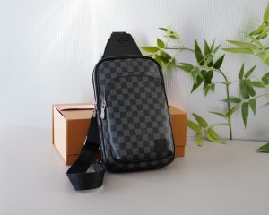 Reddit FashionReps LouisVuitton Bag  FashionReps Bags 07YAA9509