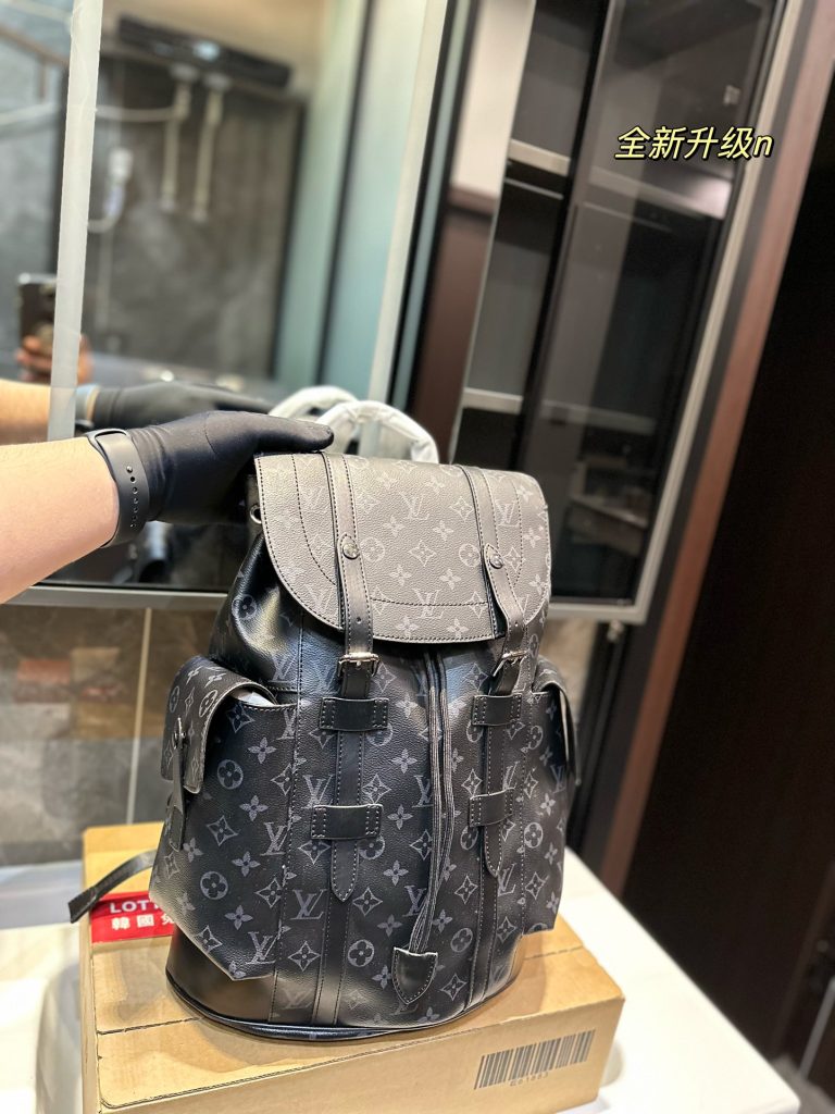 Reddit FashionReps LouisVuitton Bag  FashionReps Bags 07YAA9521