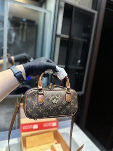 Reddit FashionReps LouisVuitton Tasche FashionReps Taschen 07YAA9522