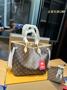 Reddit FashionReps LouisVuitton Tasche FashionReps Taschen 07YAA9523
