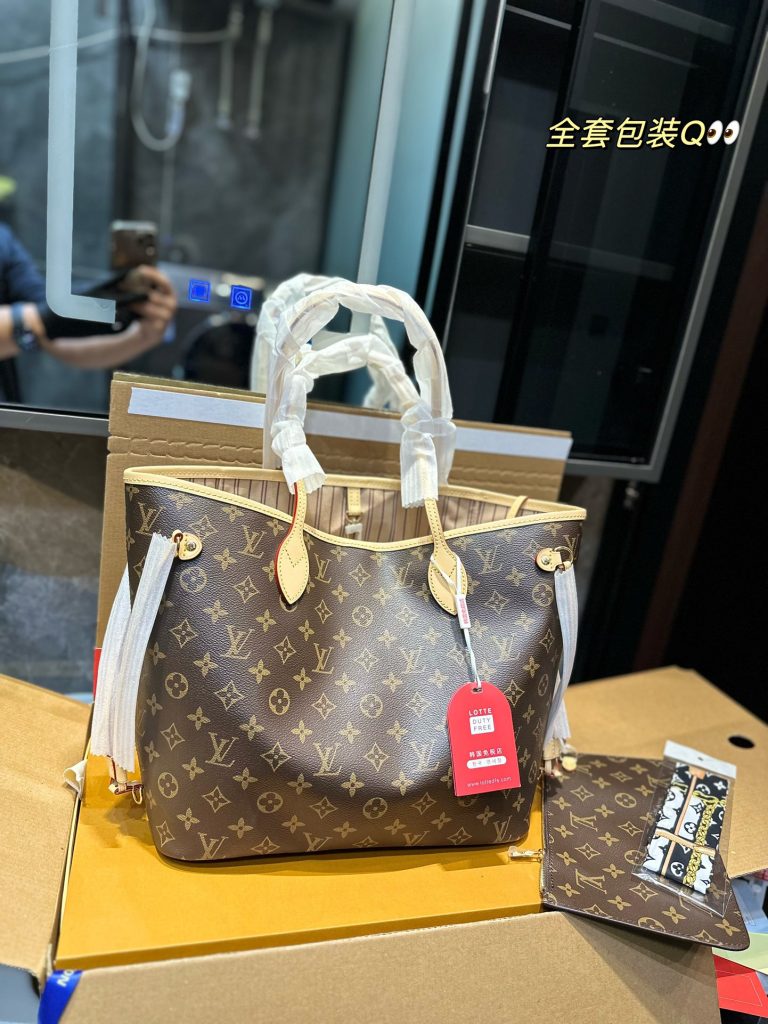 Reddit FashionReps LouisVuitton Tasche FashionReps Taschen 07YAA9523