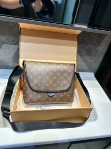 Reddit FashionReps Bolso LouisVuitton FashionReps Bolsos 07YAA9524