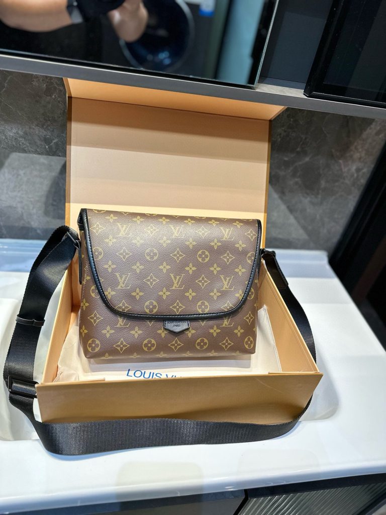 Reddit FashionReps LouisVuitton Tasche FashionReps Taschen 07YAA9524