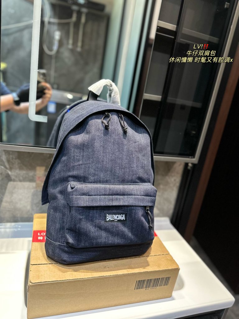 Reddit FashionReps Bolso LouisVuitton FashionReps Bolsos 07YAA9525