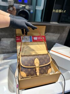 Reddit FashionReps Bolso LouisVuitton FashionReps Bolsos 07YAA9526