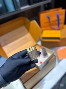 Reddit FashionReps LouisVuitton Bolsa FashionReps Bolsas 07YAA9527