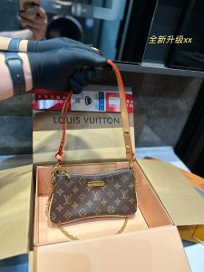 Reddit FashionReps Bolso LouisVuitton FashionReps Bolsos 07YAA9528