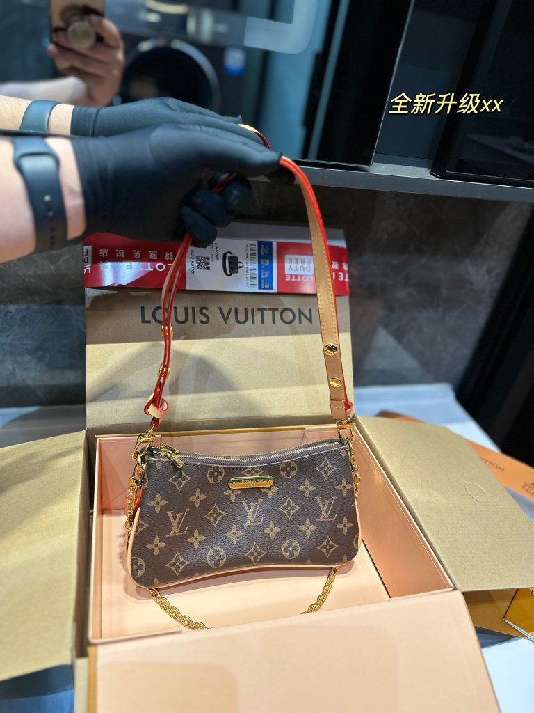 Reddit FashionReps Bolso LouisVuitton FashionReps Bolsos 07YAA9528