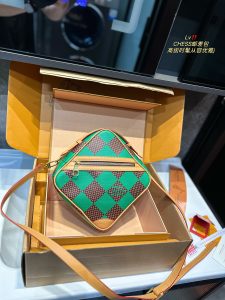 Reddit FashionReps LouisVuitton Bag FashionReps Bags 07YAA9529