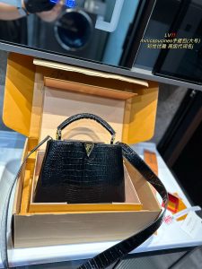 Reddit FashionReps Bolso LouisVuitton FashionReps Bolsos 07YAA9530