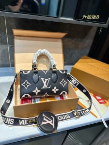 Reddit FashionReps LouisVuitton Bag FashionReps Bags 07YAA9531