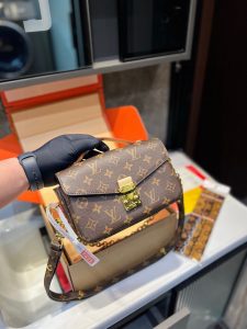 Reddit FashionReps LouisVuitton Bag FashionReps Bags 07YAA9532