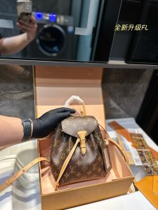 Reddit FashionReps LouisVuitton Bolso FashionReps Bolsos 07YAA9533