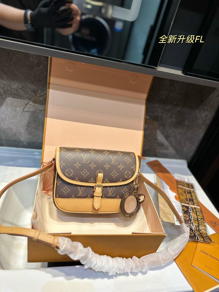 Reddit FashionReps LouisVuitton Bag  FashionReps Bags 07YAA9534