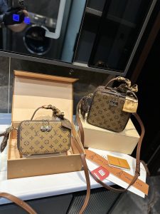 Reddit FashionReps Bolso LouisVuitton FashionReps Bolsos 07YAA9535