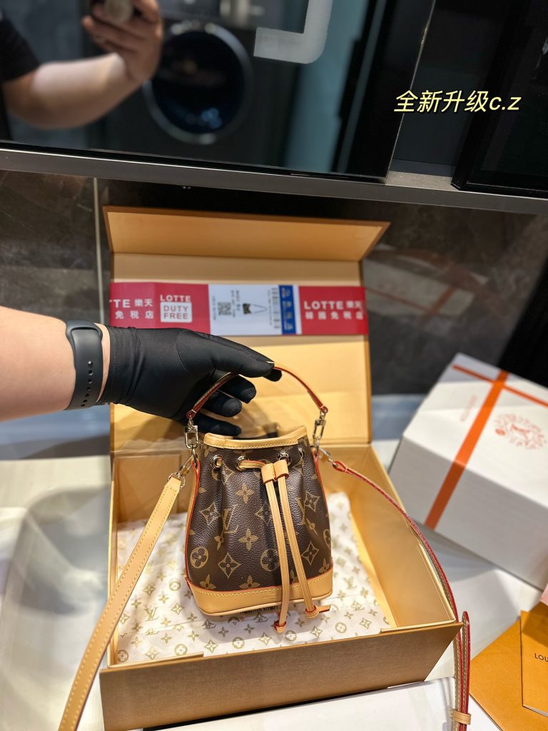 Reddit FashionReps LouisVuitton Bolso FashionReps Bolsos 07YAA9536