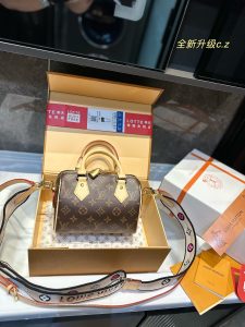 Reddit FashionReps LouisVuitton Bolso FashionReps Bolsos 07YAA9537