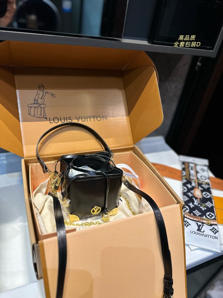 Reddit FashionReps LouisVuitton Bolso FashionReps Bolsos 07YAA9538