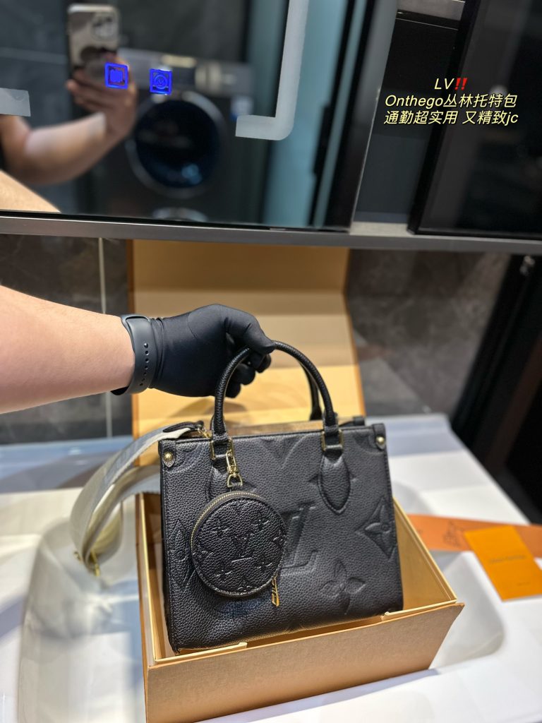 Reddit FashionReps LouisVuitton Bag  FashionReps Bags 07YAA9539