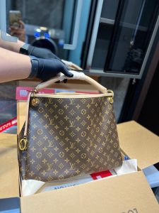 Reddit FashionReps Bolso LouisVuitton FashionReps Bolsos 07YAA9540