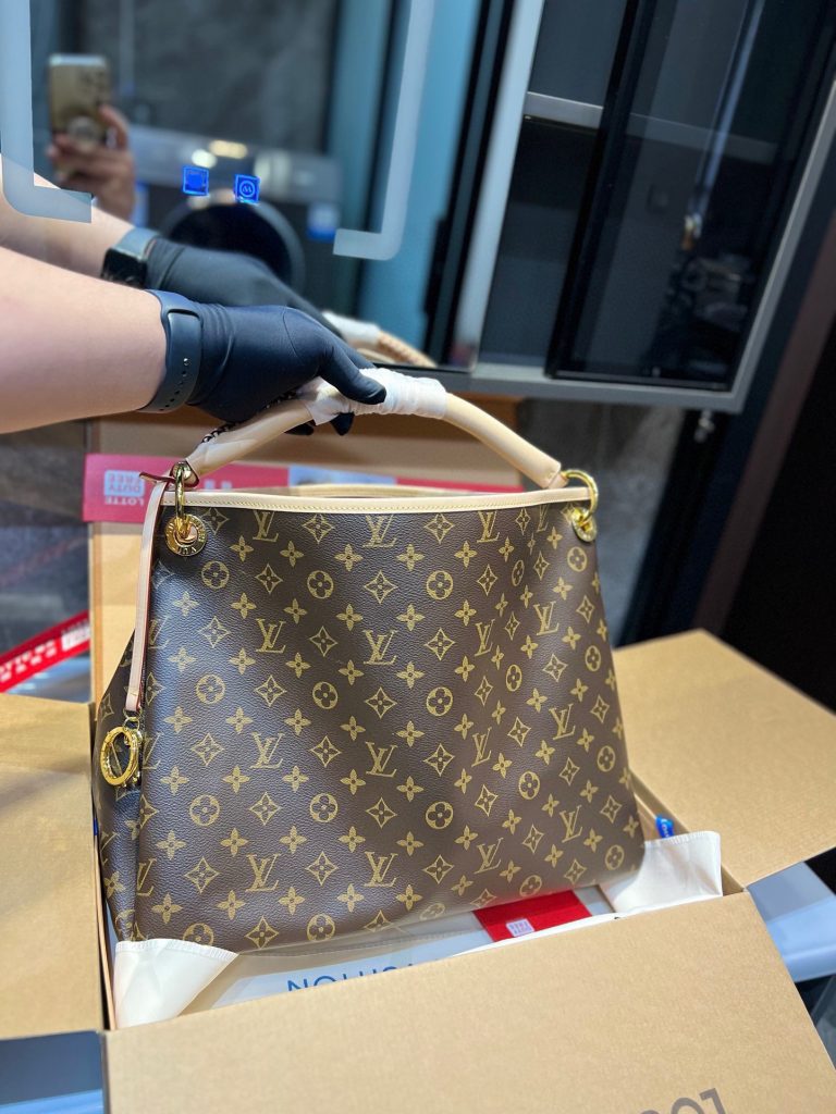 Reddit FashionReps LouisVuitton Bag  FashionReps Bags 07YAA9540