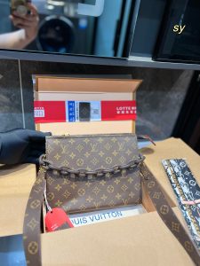 Reddit FashionReps LouisVuitton Bag  FashionReps Bags 07YAA9541