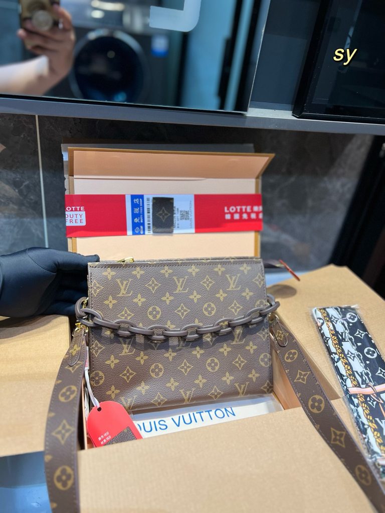 Reddit FashionReps LouisVuitton Bag  FashionReps Bags 07YAA9541