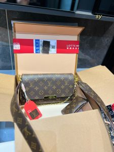 Reddit FashionReps LouisVuitton Bag  FashionReps Bags 07YAA9542