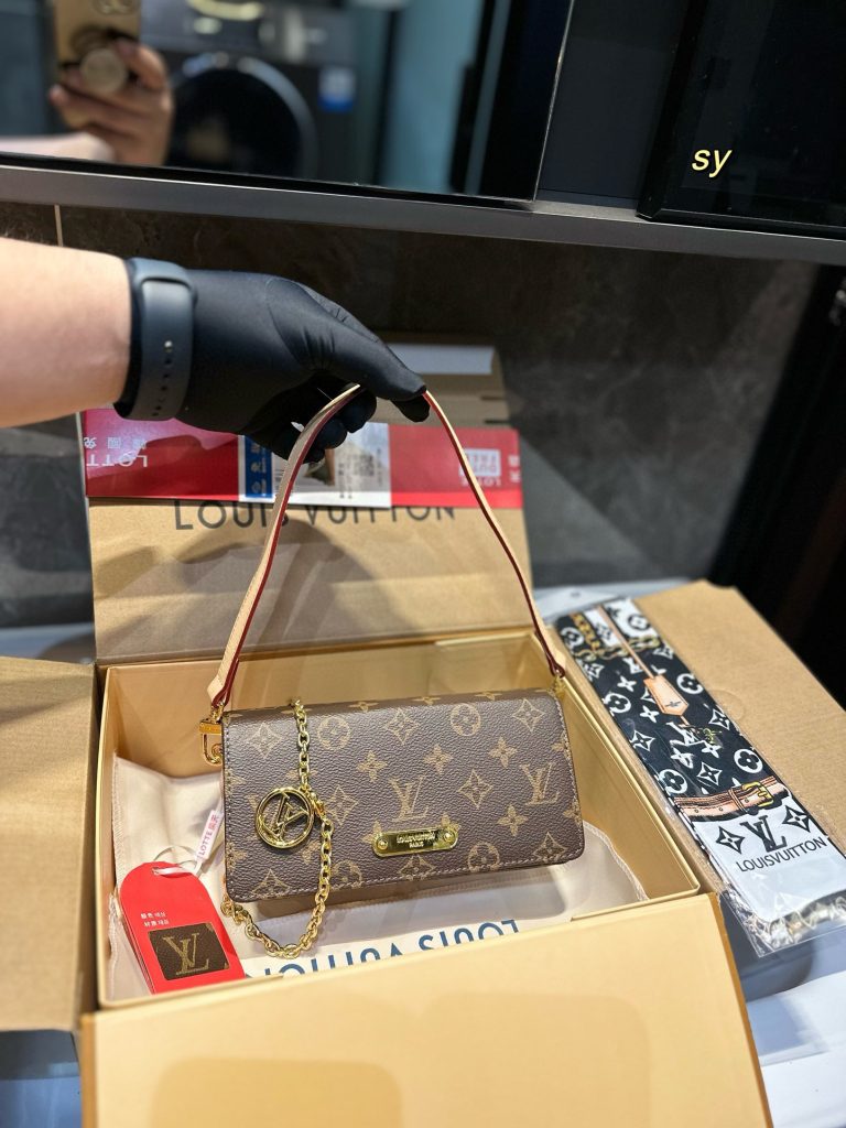 Reddit FashionReps LouisVuitton Bag  FashionReps Bags 07YAA9543