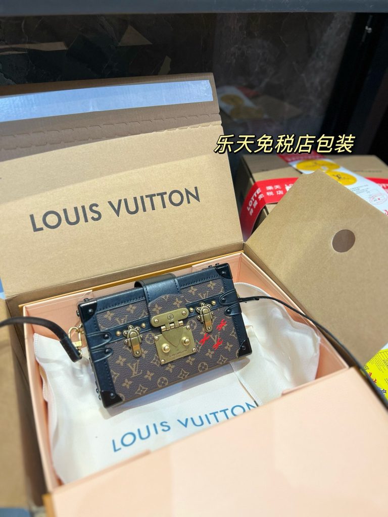 Reddit FashionReps LouisVuitton Bolsa FashionReps Bolsas 07YAA9544